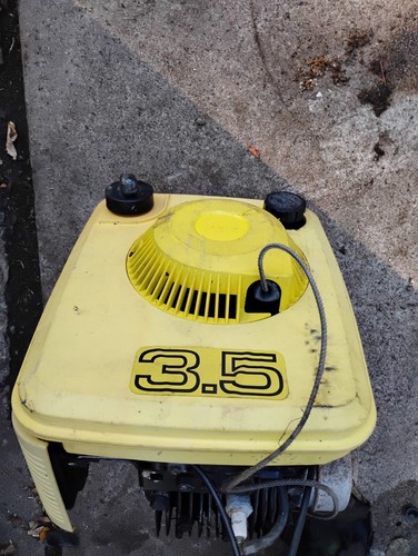 Briggs and stratton - briggs,