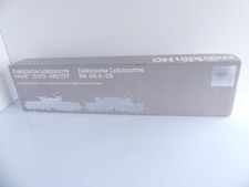 3300 MARKLIN BOITE VIDE POUR 2