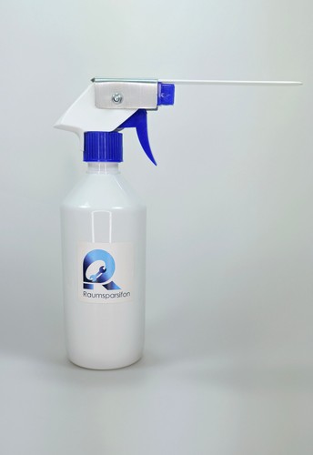 Enlever silicone fugues - enlever, le