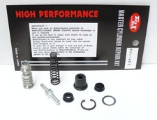 Kit Réparation Maître