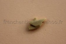 CH Voiture course Support pour aileron ar Ferrari F1  1/43  Heco modeles