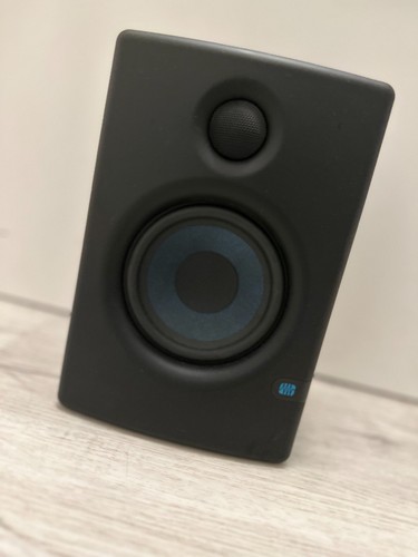 Presonus eris 2 way - presonus,