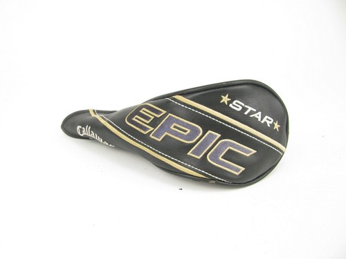 Callaway epic star hybrid - star,