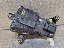 Réservoir additif ADblue - Citroen Berlingo II / Peugeot Partner II 1.6Hdi BHY *