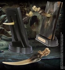Harry Potter - Dent de Basilic