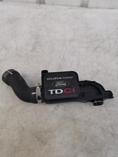 Durite de turbo FORD FIESTA 5 PHASE 2