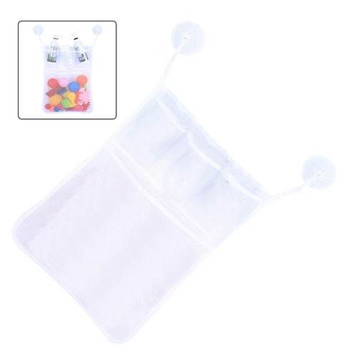 Solution rangement en - solution,