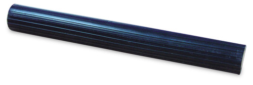 Barre rechange tiroir marc - tiroir,