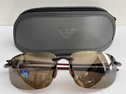 Lunette soleil neuve homme - neuve,