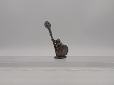 JDR Vintage - Soldat Nain -