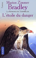 La Romance ténébreuse, tome