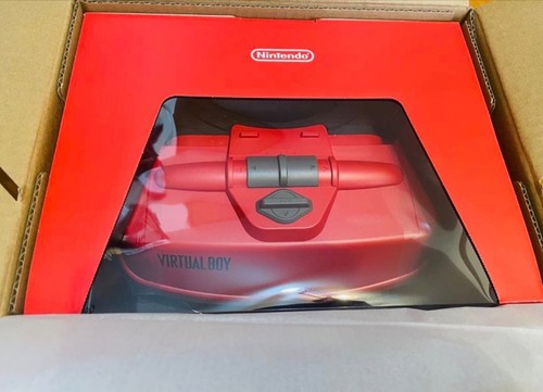 Boutique officielle nintendo - boutique,
