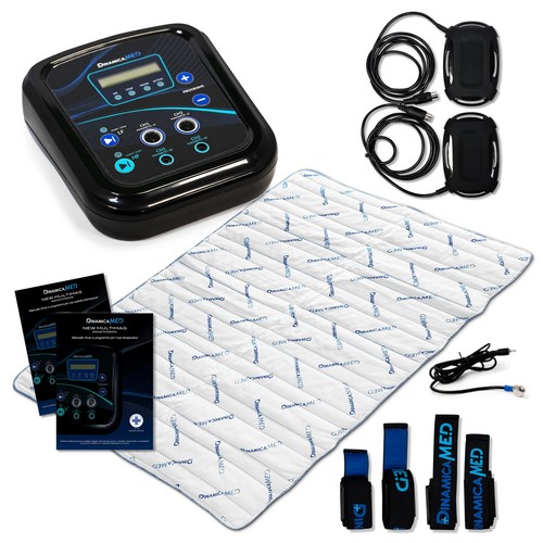 Dinamicamed multimag pro 0 - dinamicamed,