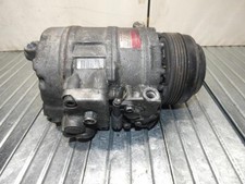 Compresseur clim BMW SERIE 3 E46 PHASE 2 64526915388