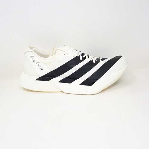 Adidas adios pro 4 - y-3, mens