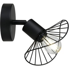 Applique murale - Lampe - Spot