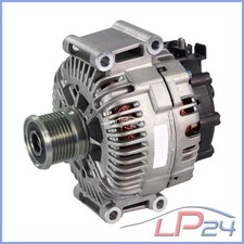 ALTERNATEUR GÉNÉRATEUR 180A
