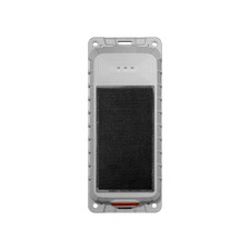 Queclink GL601CEU: LTE CAT 1