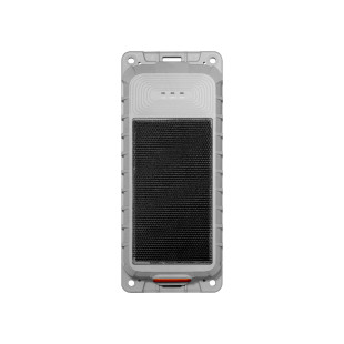 Queclink gl601ceu lte cat - queclink,