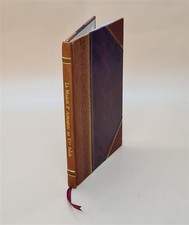 La Maison D'Armagnac Au Xve