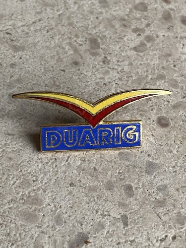 Pin duarig football - duarig, •