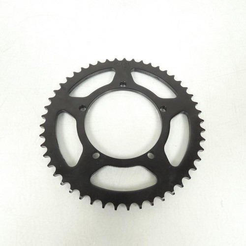 Couronne transmission france - couronne,