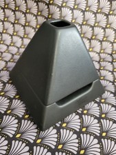  Lampe Berger Pyramide Noire Par Pierre Casenove