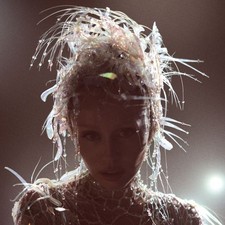 Audio Cd - Miley Cyrus -