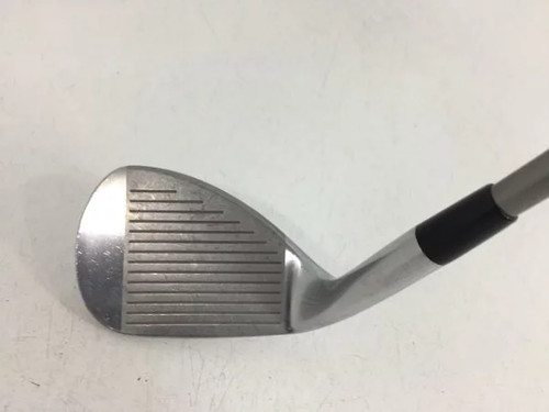 Mizuno jpx 900 - jpx,