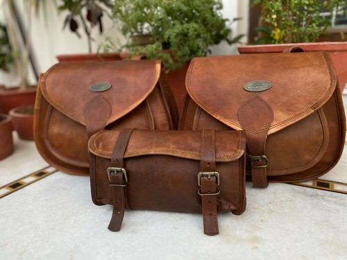 Pack combiné sacs en - sacs,