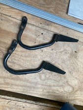 bmw e46 cabriolet cab barre