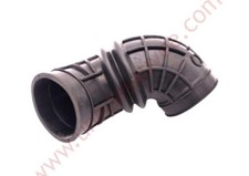 DURITE AIR DÉBITMÈTRE – BOITE À AIR ADMISSION MOTEUR CAOUTCHOUC PEUGEOT 309 205 