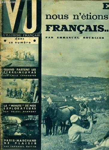 517 les yeux - 517, du