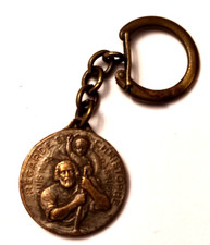 PORTE-CLES PUBLICITAIRE