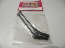 HongNor JP-13 Front Universal