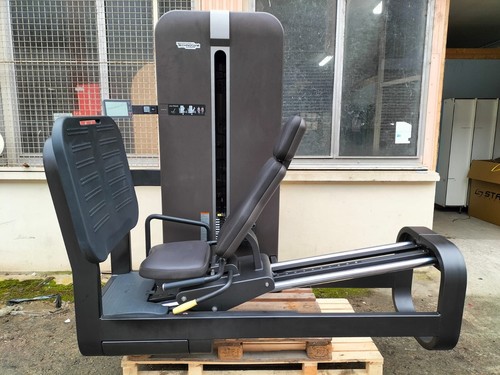 Leg press technogym - leg,