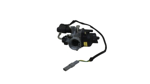 Carburateur gilera runner - carburateur,