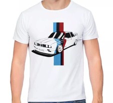 Voiture Homme BMW Série 3