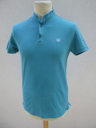 Polo occasion homme the - polo,