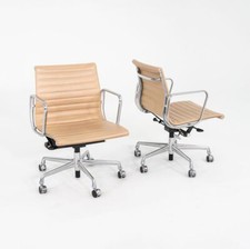 2014 Herman Miller Eames