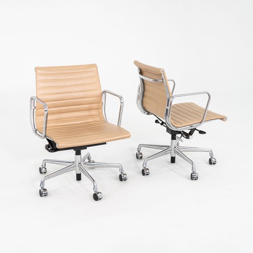 2014 herman miller - 2014,