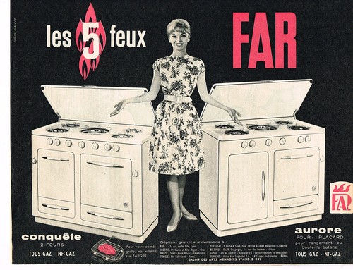 Publicite advertising 034 - publicite,