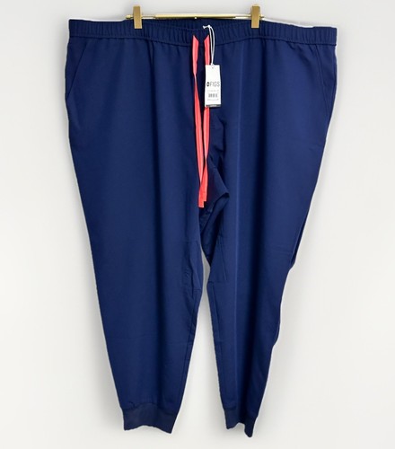 Figs tansen jogger - jogger, pants