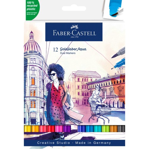 Feutres coloriage - coloriage,