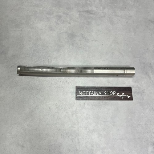 Sennheiser mkh 416t - sennheiser,