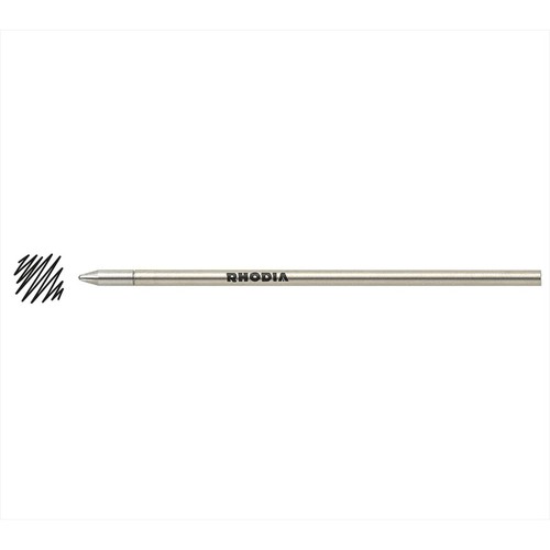 Recharge pour stylo - , à