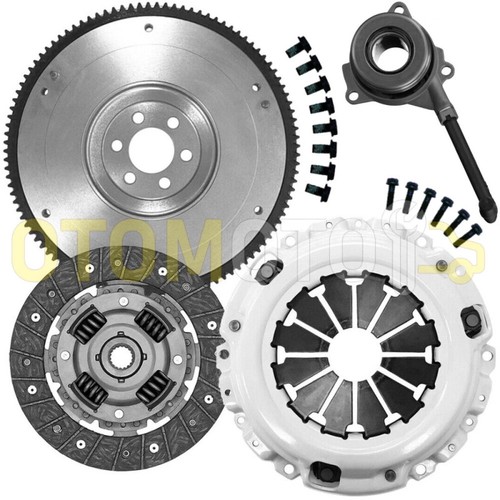 Audi s3 8l - 1.8, t,