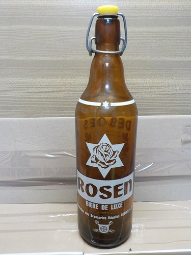 Litre biere serigraphie - litre,