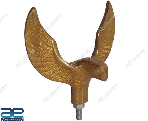 Embellissement cadre garde - de,
