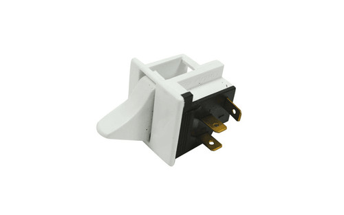 Inter lampe moteur de - inter.,